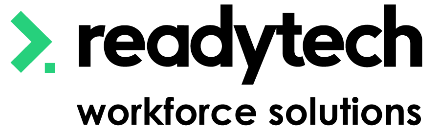 Ready Tech WFS Logo.png