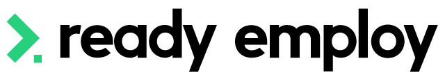Ready employ logo.png